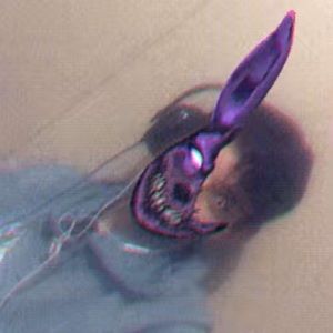 Meet your Posher, Abel